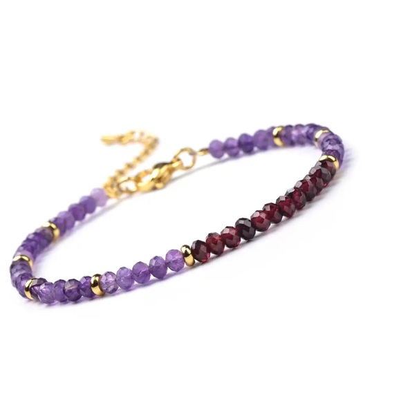 Bracelet - Picture 2 of 2